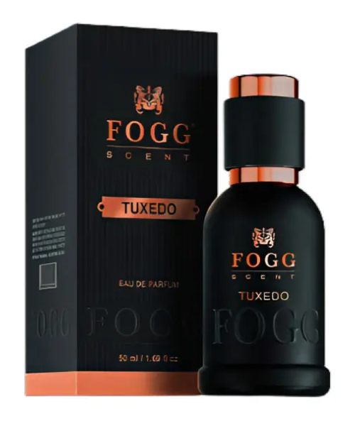 https://perfumeplaza.pk/storage/photos/1/Perfume Plaza/Tuxedo By Fogg - Perfume Plaza.jpg